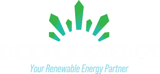 Dexter Energy, Your Renewable Energy Partner