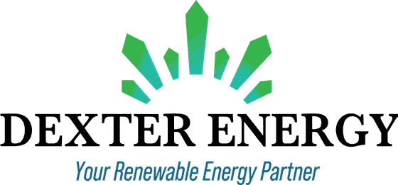 Dexter Energy, Your Renewable Energy Partner