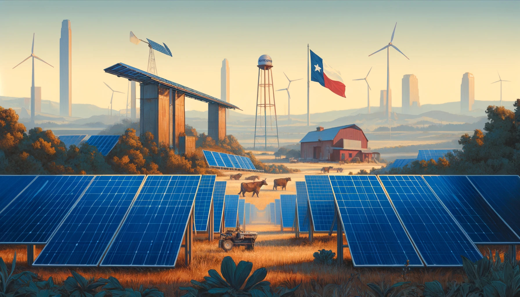 Best Solar EPC company Gurgaon