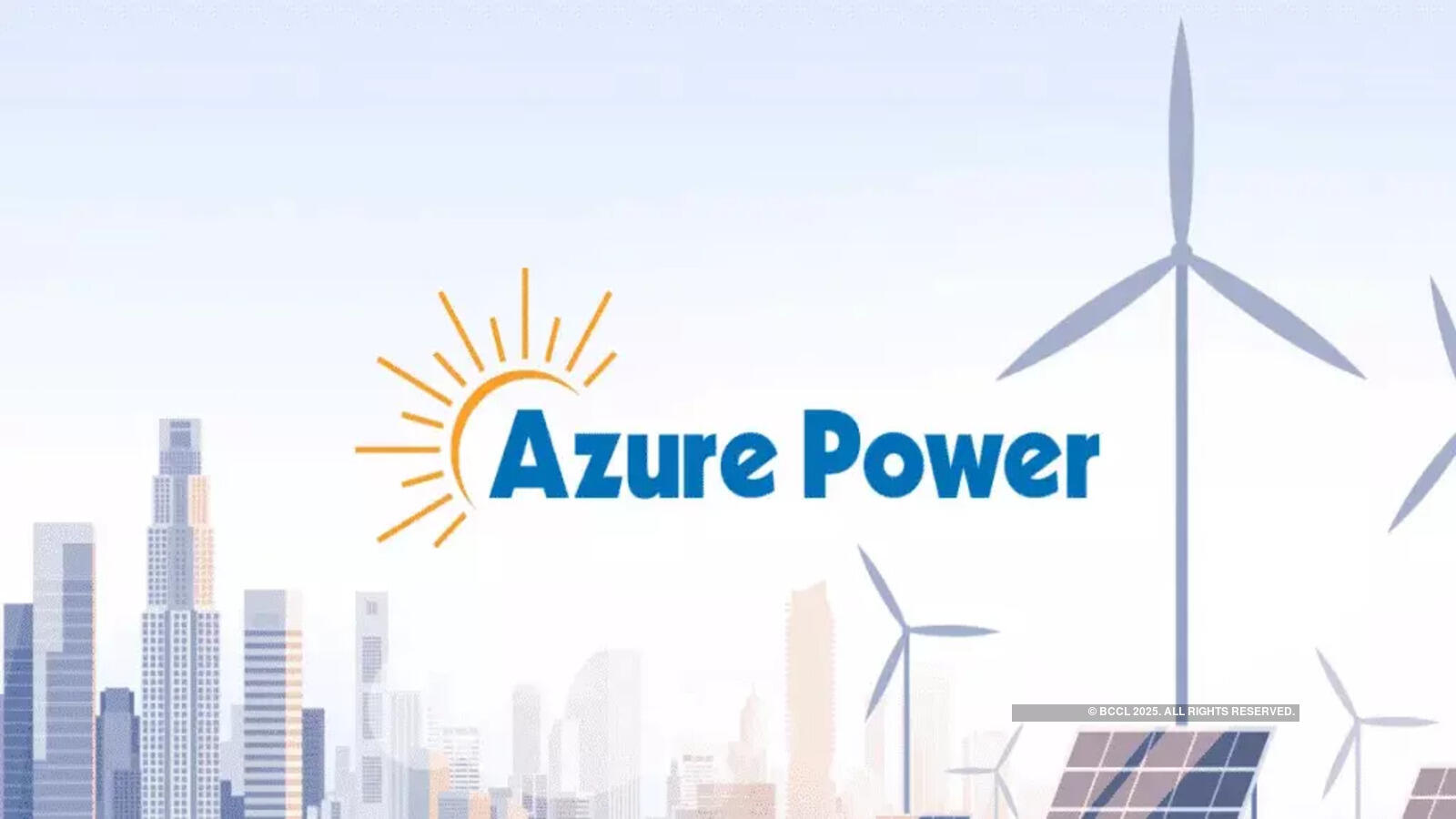 10 Solar Power System Suppliers in Gurugram