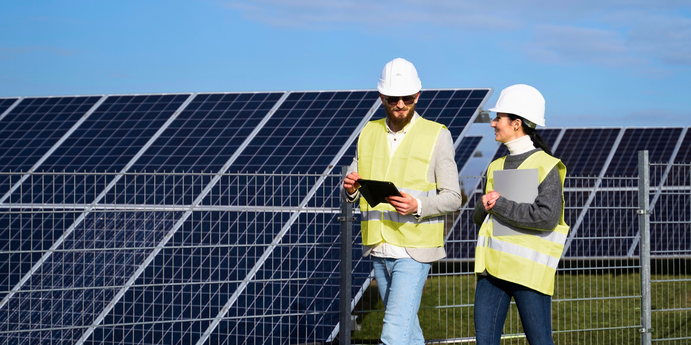 EPC Company in Gurgaon