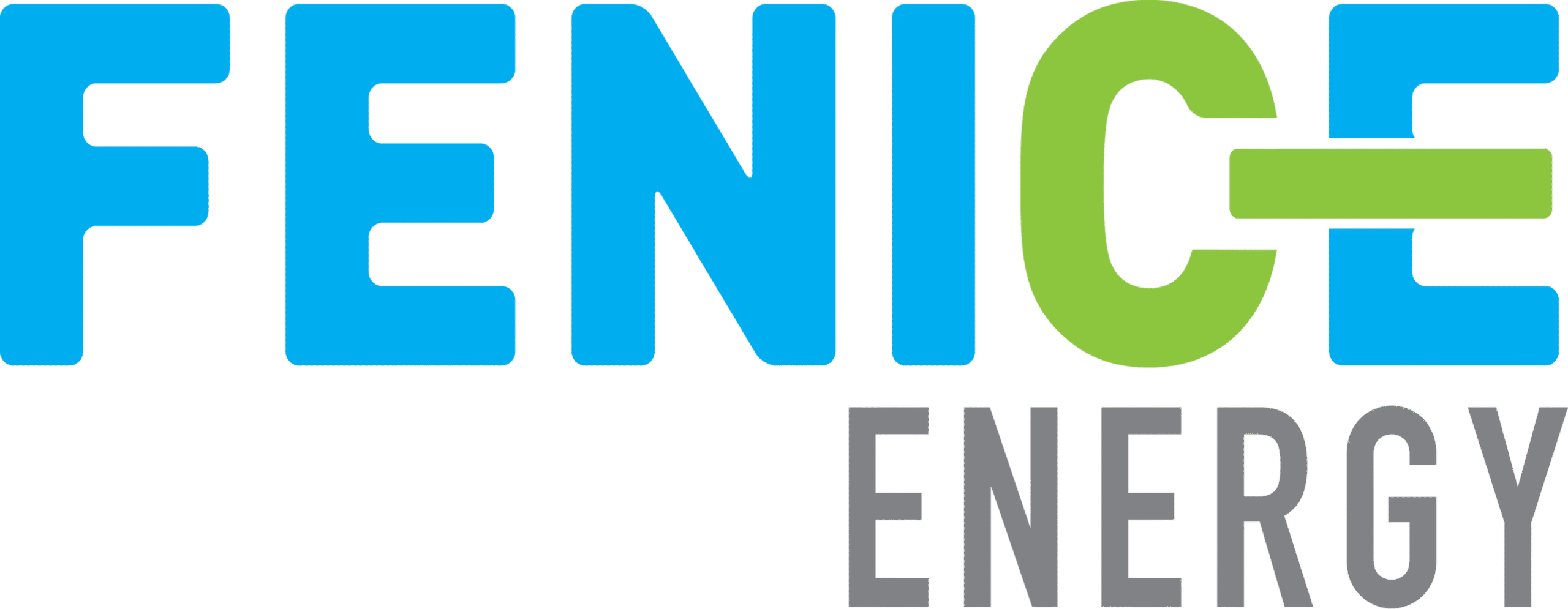 Fenice Energy