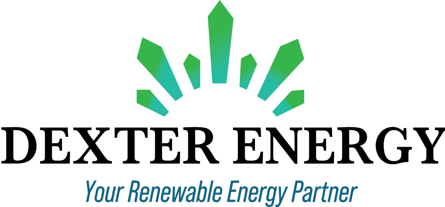 Top 10 Solar EPC Companies Near Me in Gurgaon