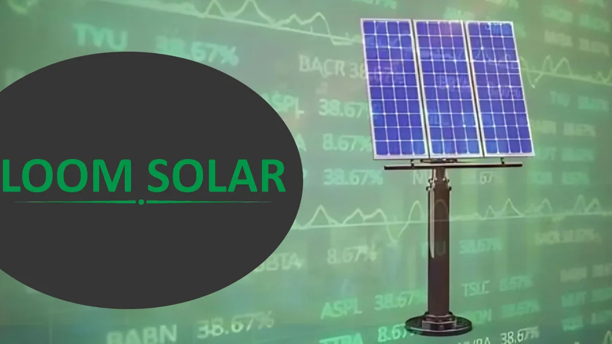 Top 10 Solar EPC Company Near Me