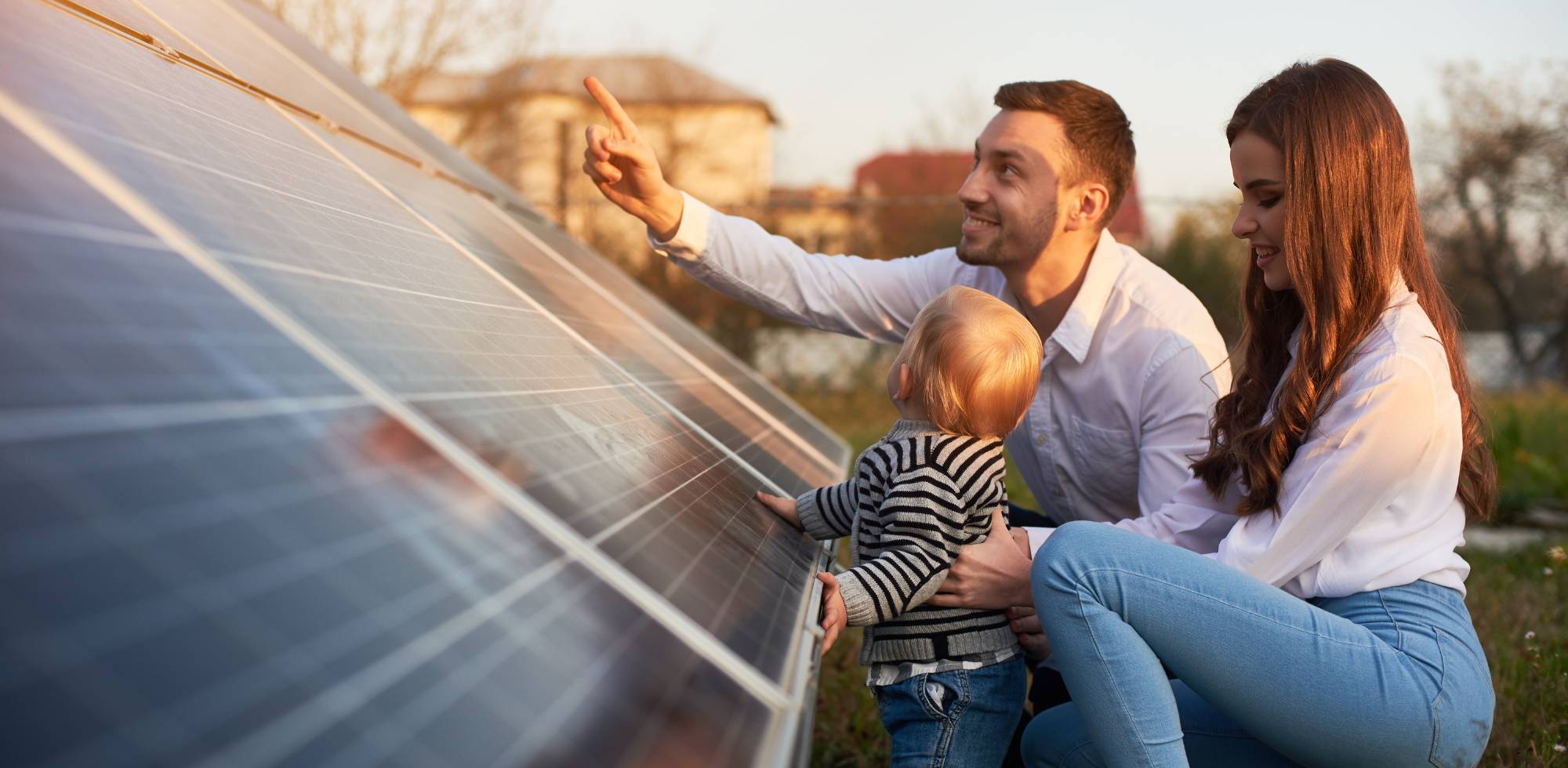 Turnkey Solar EPC Solutions in Gurgaon