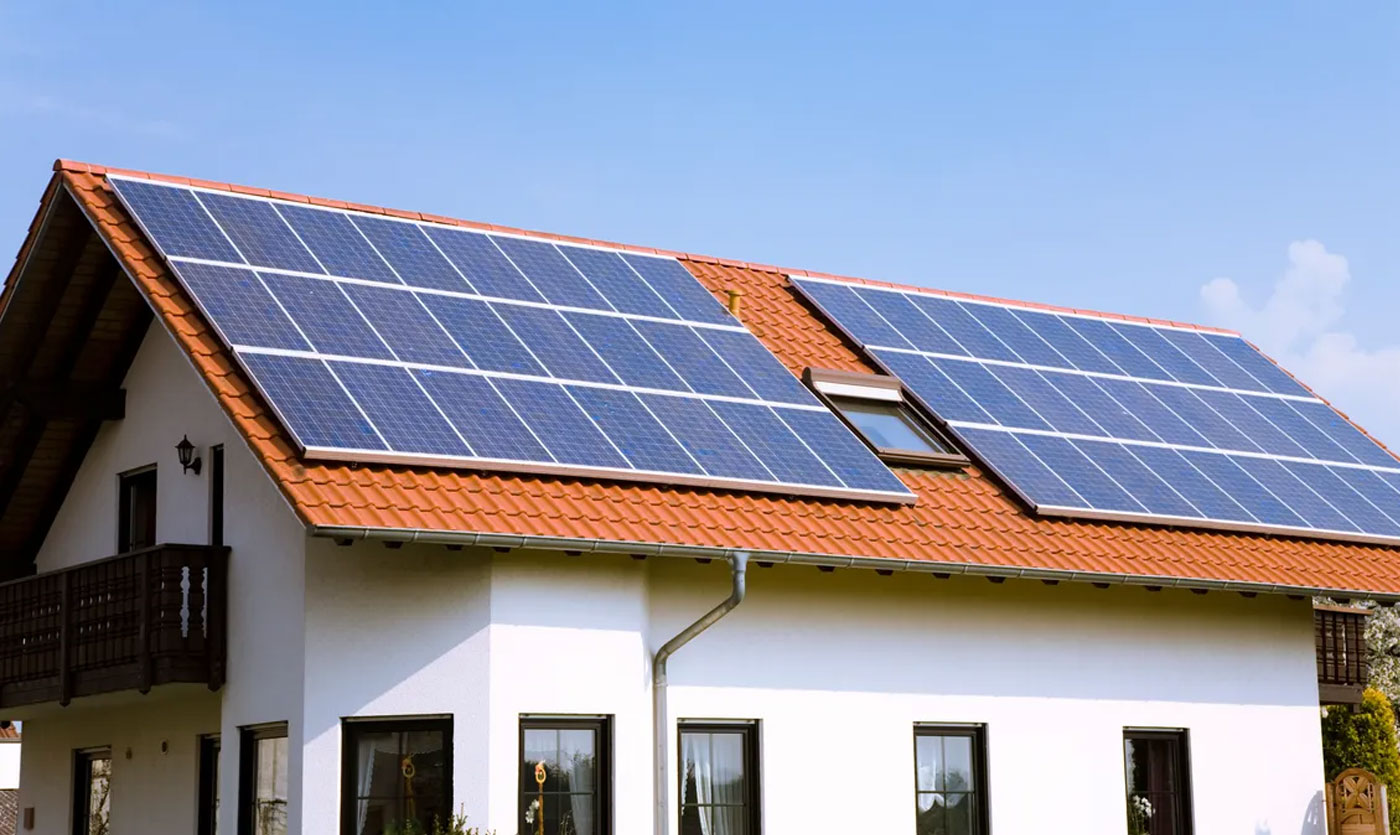 list of solar epc companies in india