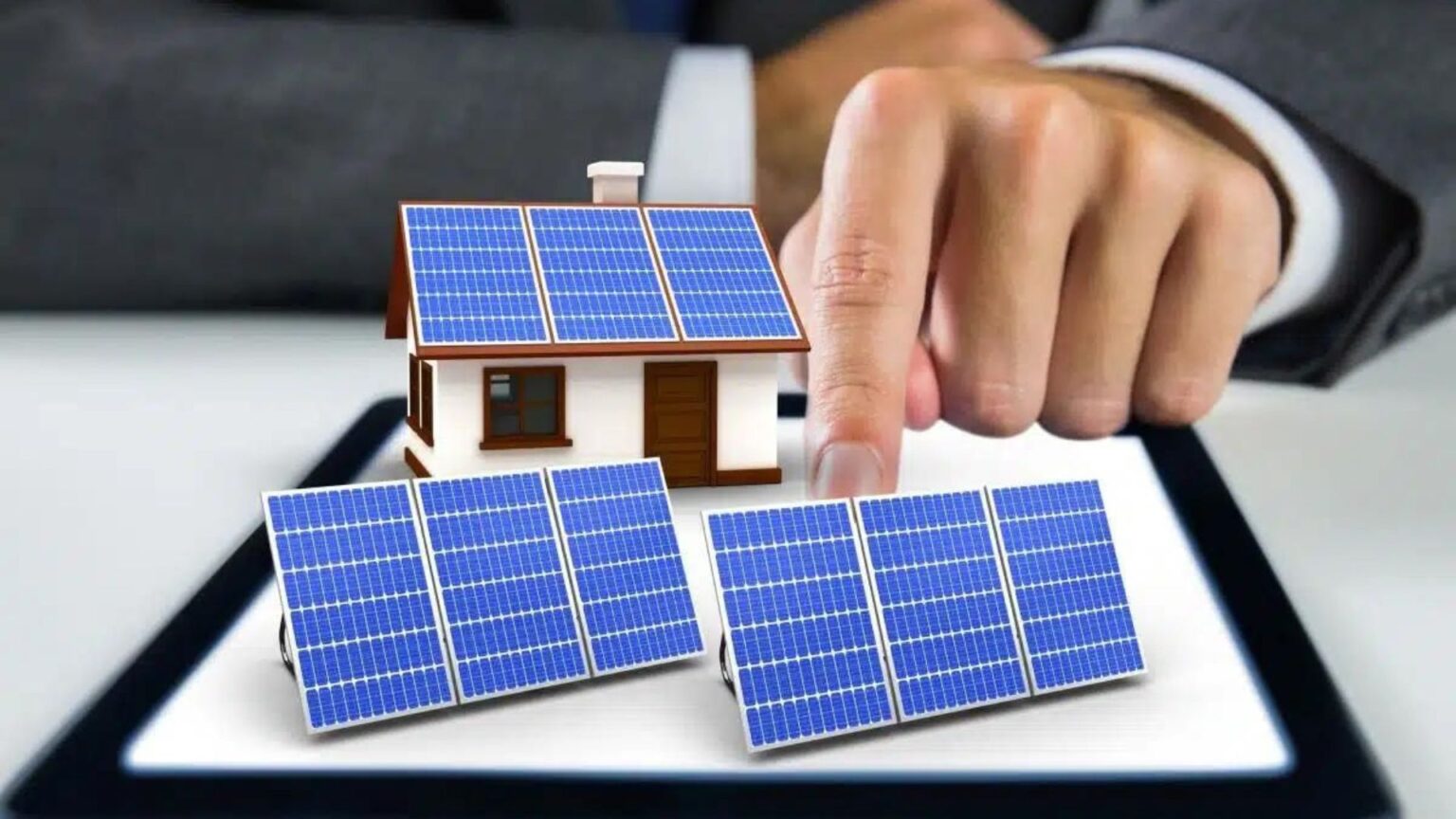 top 20 solar epc companies in india