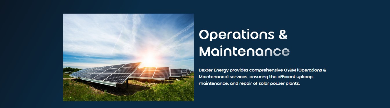 5 mw solar power plant cost in india