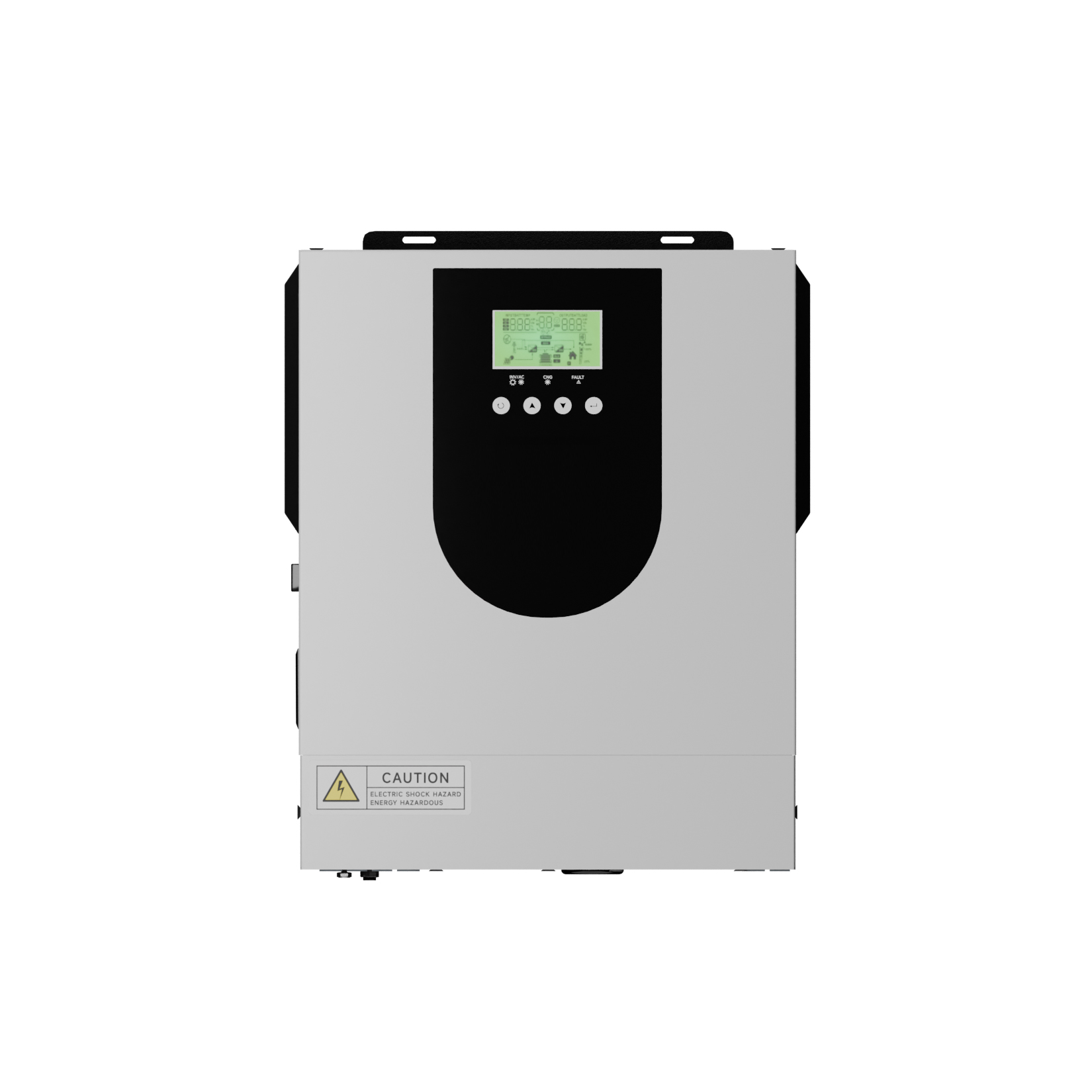 1kw solar inverter price