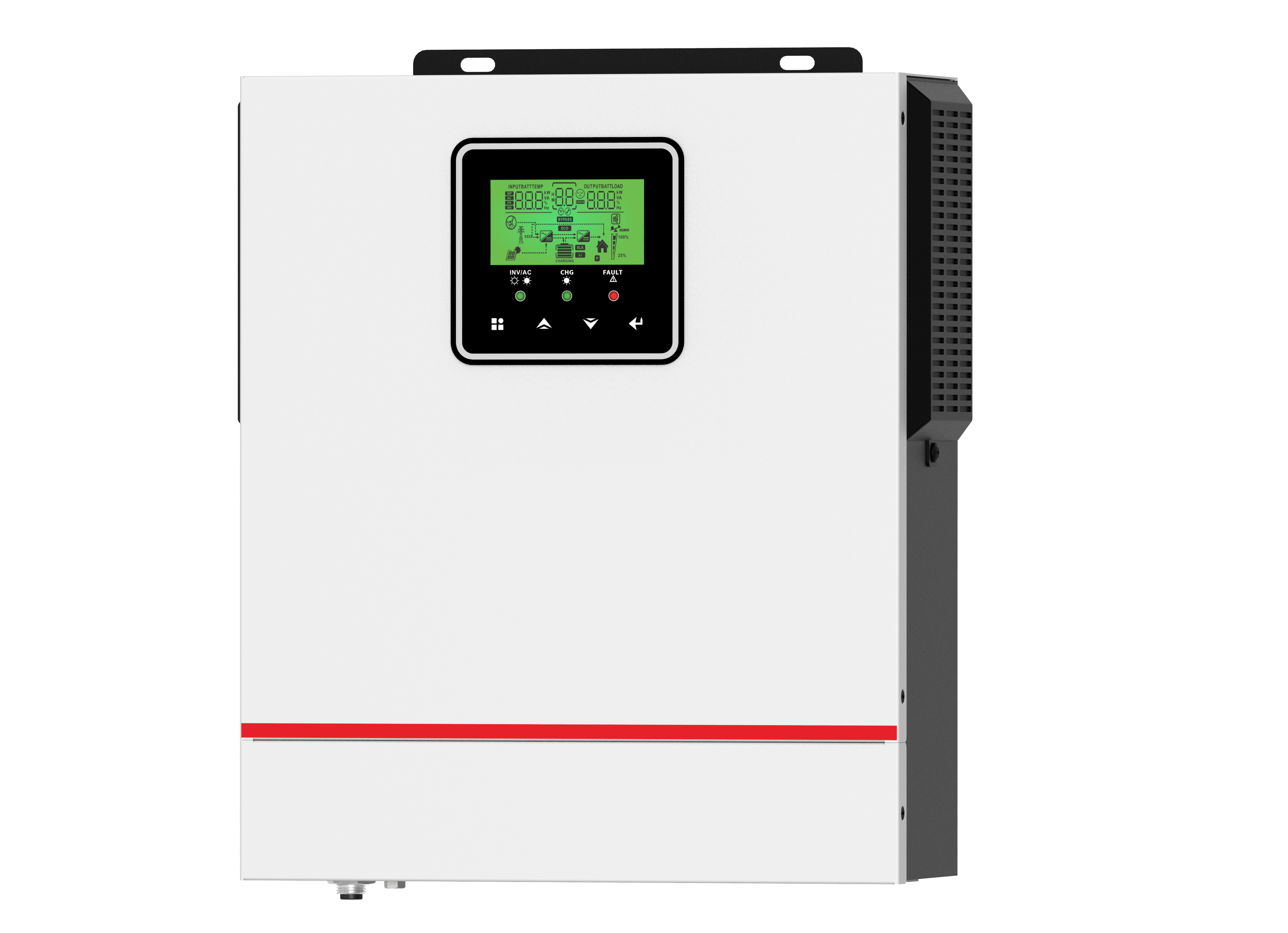 1kw On Grid Inverter