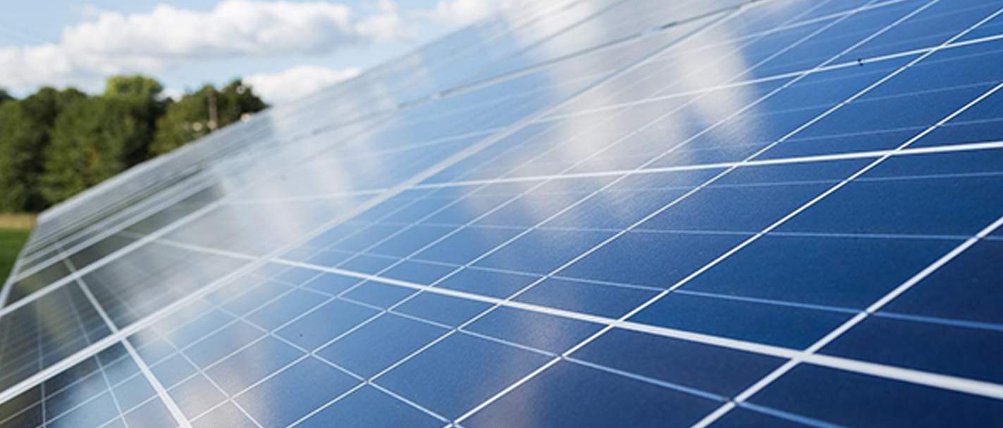 Top-quality EPC solutions