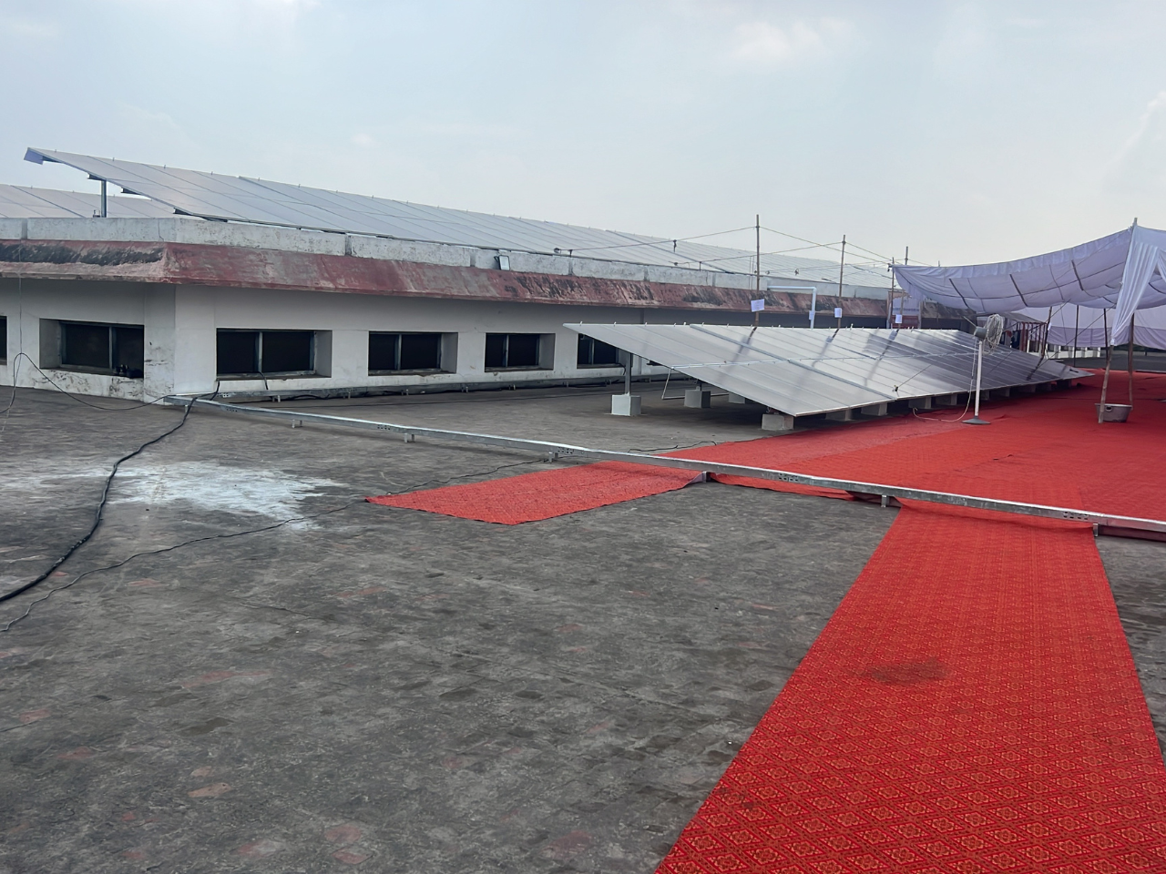 solar epc companies in gurgaon