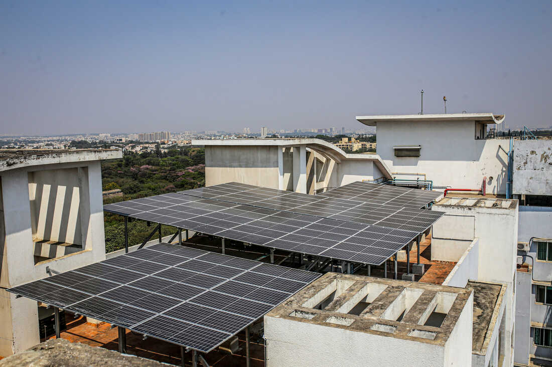 top 10 solar companies in gurgaon
