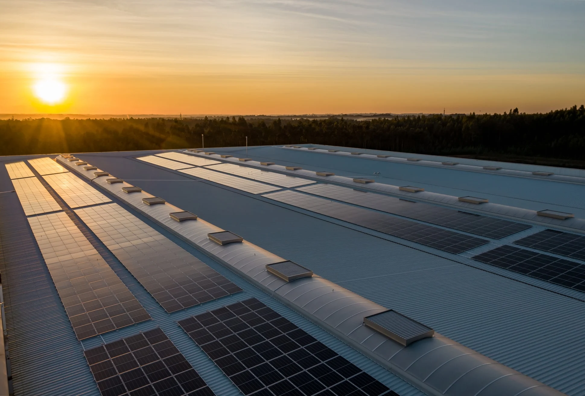 solar panel in gurgaon price