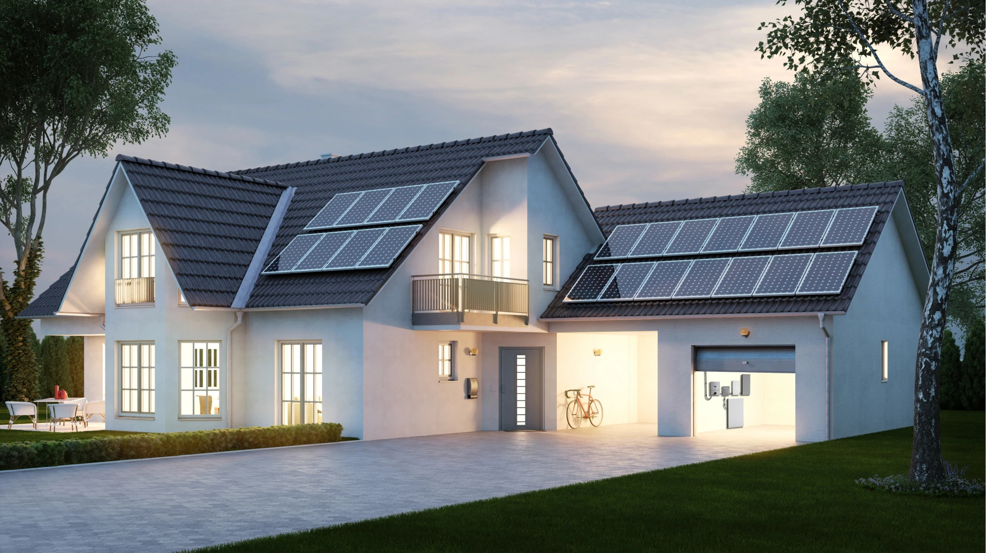 top 10 solar panels in india
