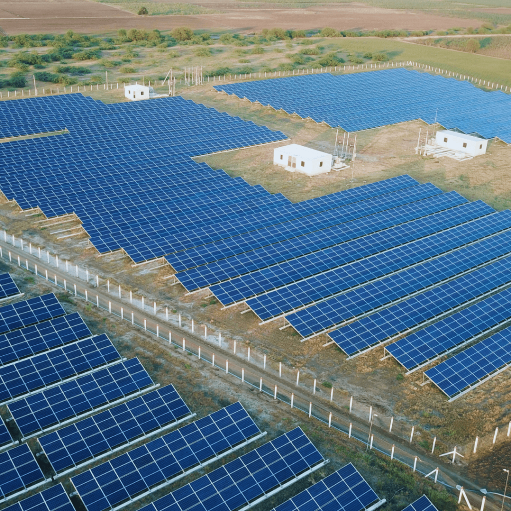 solar panel price ghaziabad 3kw