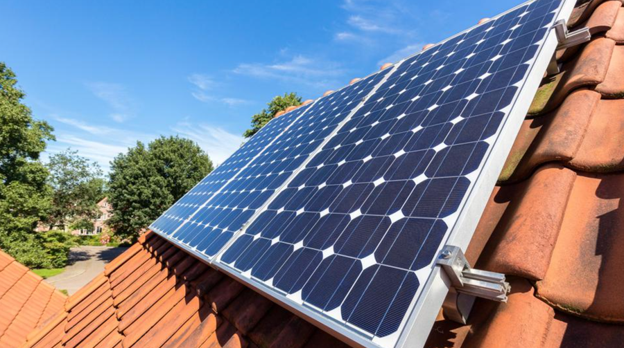 Highbreed Solar System