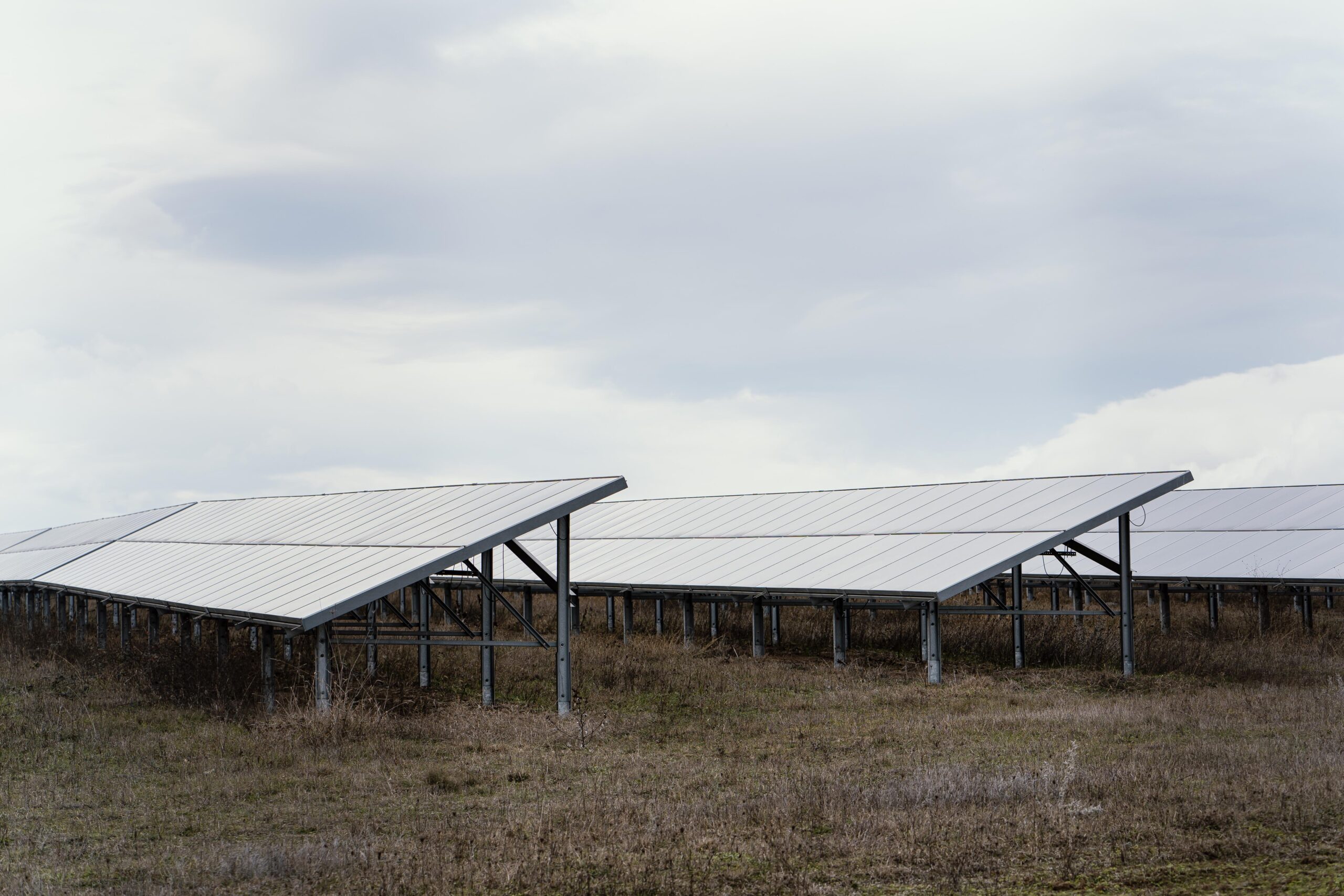 Solar Company in Bahadurgarh