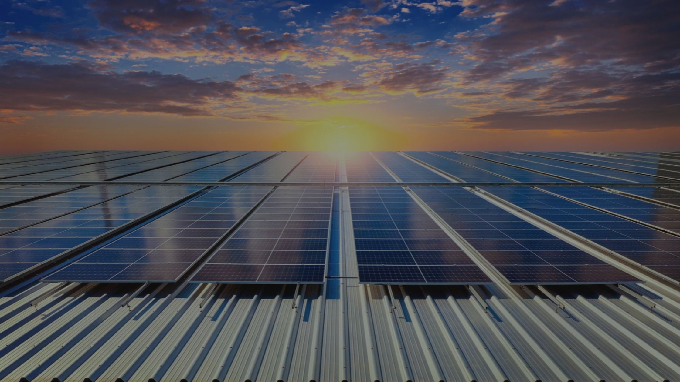 hybrid solar system in india