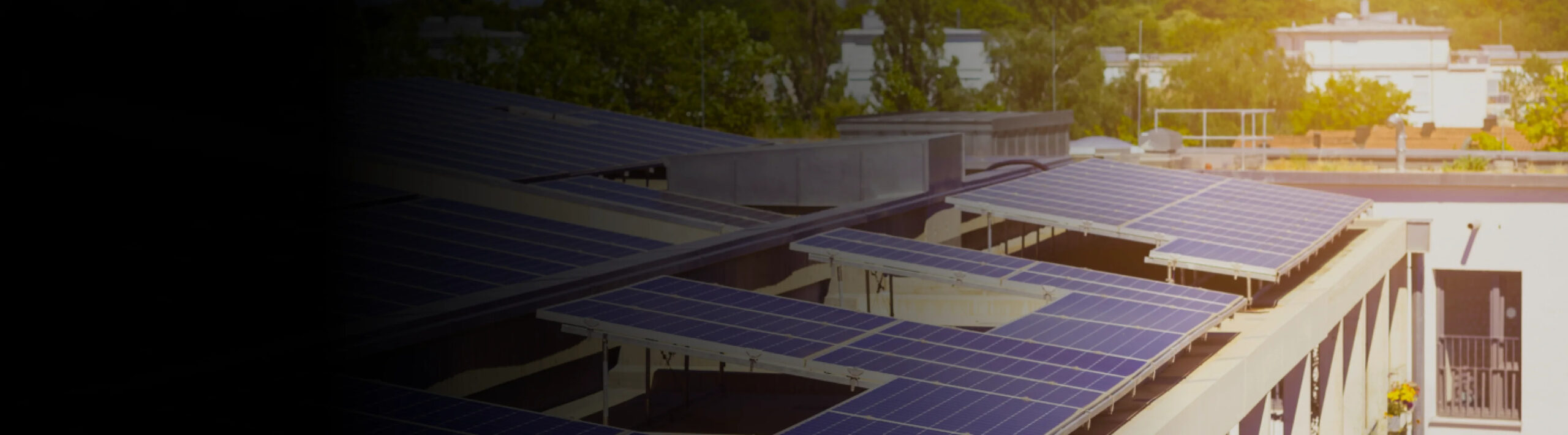 leading solar company panipat